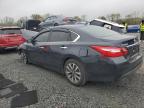 2017 Nissan Altima 2.5 for Sale in Spartanburg, SC - Front End