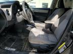 2017 Toyota Corolla L for Sale in Wilmer, TX - Front End
