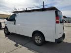 2006 Chevrolet Express G1500  იყიდება Littleton-ში, CO - Front End