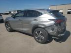 2019 Lexus Nx 300 Base de vânzare în Wilmer, TX - Front End