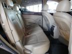 2009 Hyundai Veracruz Gls   იყიდება Phoenix-ში, AZ - Rear End