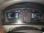 2015 Lincoln Mkx  იყიდება Anchorage-ში, AK - Rear End