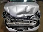 2009 Ford Focus Se for Sale in Blaine, MN - Front End