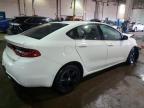 2016 Dodge Dart Sxt for Sale in Woodhaven, MI - Front End