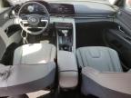 2023 Hyundai Elantra Limited en Venta en Sikeston, MO - Top/Roof