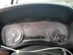 2022 Ram 2500 Limited en Venta en Houston, TX - Water/Flood