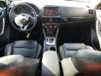 2013 Mazda Cx-5 Gt for Sale in Cicero, IN - Mechanical