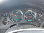 2008 Chevrolet Silverado K2500 Heavy Duty იყიდება Martinez-ში, CA - Side