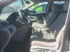 2016 Honda Odyssey Se for Sale in Hueytown, AL - Side