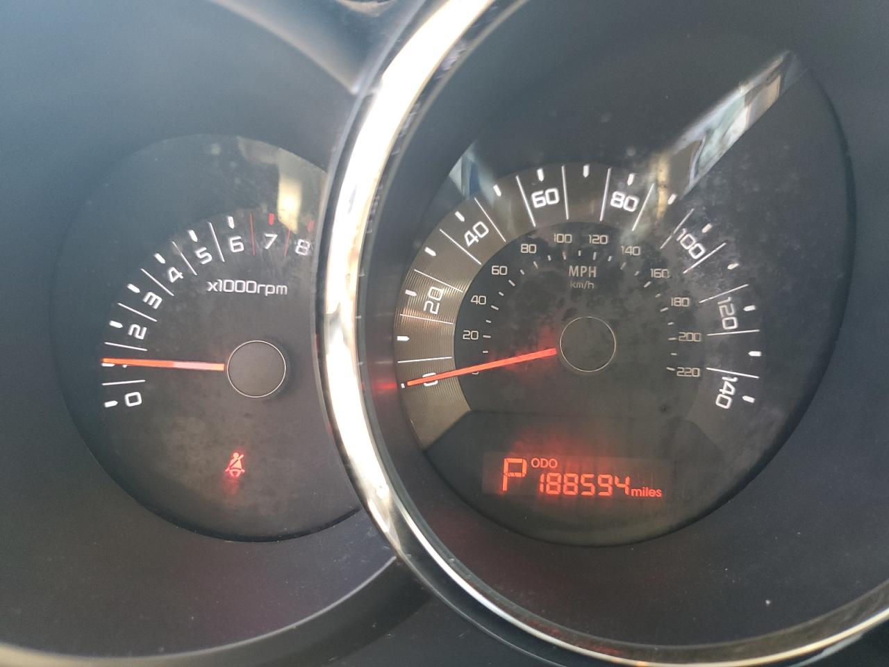 2011 Kia Soul + VIN: KNDJT2A26B7207994 Lot: 70588545