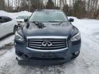 2015 INFINITI QX60  for sale at Copart ON - COOKSTOWN