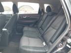 2020 NISSAN X-TRAIL N- for sale at Copart BRISTOL