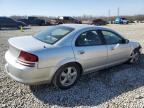 2005 Dodge Stratus Sxt for Sale in Memphis, TN - Front End