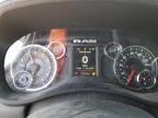 2021 Ram 2500 Tradesman იყიდება Wilmer-ში, TX - Rear End