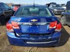 Chicago Heights, IL에서 판매 중인 2013 Chevrolet Cruze Lt - Rear End