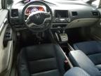 2008 Honda Civic Hybrid იყიდება Augusta-ში, GA - Mechanical