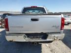 Cahokia Heights, IL에서 판매 중인 2004 Dodge Ram 1500 St - Normal Wear
