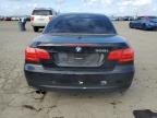 2011 Bmw 328 I Sulev for Sale in Martinez, CA - Front End