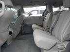 2012 Toyota Sienna Le zu verkaufen in Fort Wayne, IN - All Over