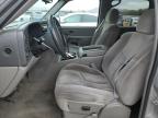 2005 Chevrolet Suburban K1500 на продаже в Las Vegas, NV - Rear End