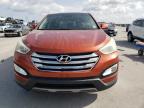 2013 Hyundai Santa Fe Sport  zu verkaufen in New Orleans, LA - Rear End