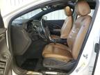 2015 Buick Lacrosse  იყიდება Pennsburg-ში, PA - Front End