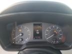 2024 Toyota Corolla Le for Sale in Wilmer, TX - Front End