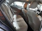 2009 Toyota Corolla Base for Sale in West Mifflin, PA - Side