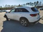 2022 Mercedes-Benz Glc 300 იყიდება Harleyville-ში, SC - Front End