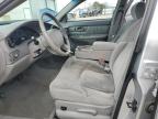 2004 Buick Century Custom na sprzedaż w Nampa, ID - Front End