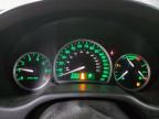 2006 Saab 9-3 Aero на продаже в Des Moines, IA - Front End