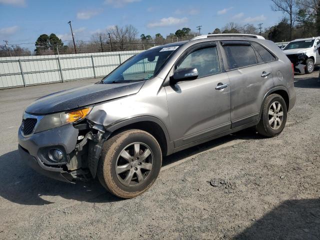 Vehicul