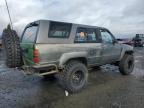 1987 Toyota 4Runner Rn60 იყიდება Eugene-ში, OR - Front End