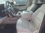 2018 Gmc Yukon Xl Denali продається в New Orleans, LA - Front End