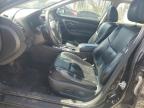 2017 Nissan Altima 2.5 for Sale in Baltimore, MD - Front End