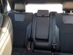 2019 Ford Edge St for Sale in Lebanon, TN - Rear End