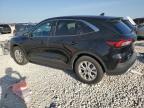2024 Ford Escape Active zu verkaufen in Temple, TX - Hail