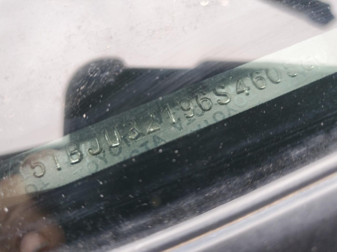 2006 Toyota Tundra - Image 15