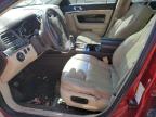 2013 Lincoln Mks  იყიდება Cahokia Heights-ში, IL - Side