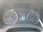 2018 Hyundai Elantra Sel for Sale in Kansas City, KS - Rear End