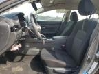 2023 Nissan Sentra Sv за продажба в Newton, AL - Front End