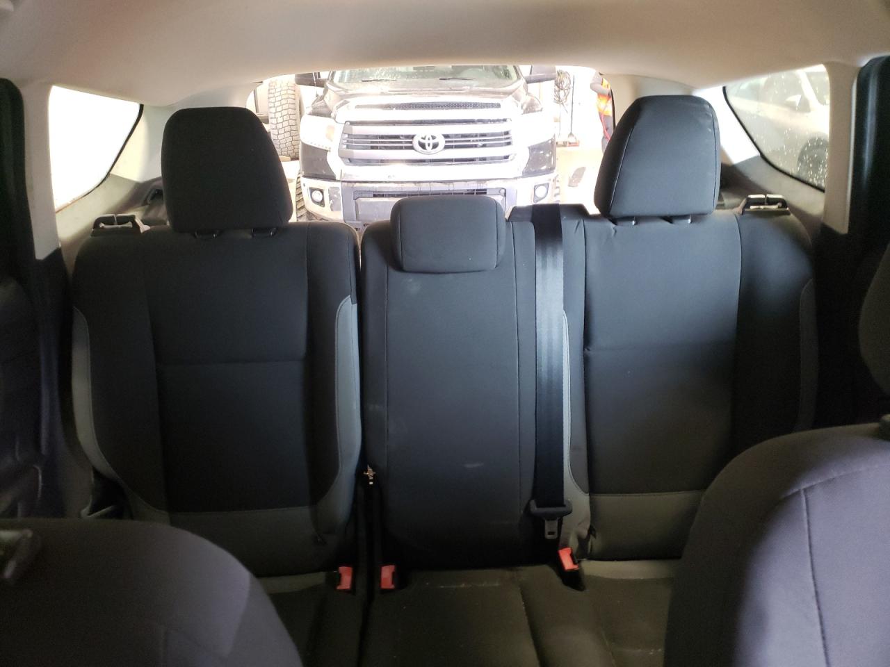 2014 Ford Escape - Image 10