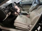 2012 Acura Tl  en Venta en Lansing, MI - Side