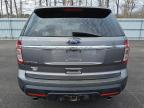 2013 Ford Explorer Limited zu verkaufen in Glassboro, NJ - All Over