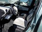 2019 Toyota Prius  for Sale in Brighton, CO - Front End