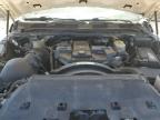2013 Ram 3500  for Sale in San Antonio, TX - Side