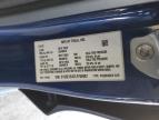 2020 Tesla Model 3  for Sale in Los Angeles, CA - Front End