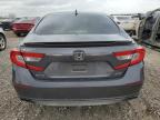 2018 Honda Accord Exl for Sale in Houston, TX - Front End