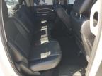 2017 Ram 1500 Laramie for Sale in Lebanon, TN - Undercarriage