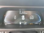 2024 Hyundai Elantra Se продається в Oklahoma City, OK - Front End